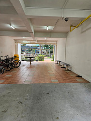 Blk 195 Kim Keat View (Toa Payoh), HDB 3 Rooms #426018501